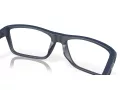 Oakley Rafter Briller OX 0OX8178 817804