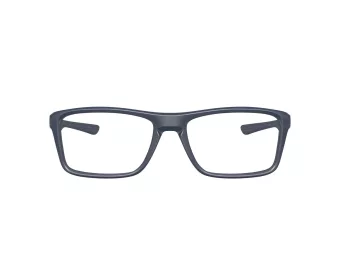 Oakley Rafter Briller OX 0OX8178 817804