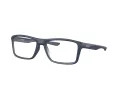 Oakley Rafter Briller OX 0OX8178 817804