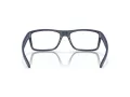 Oakley Rafter Briller OX 0OX8178 817804