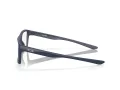 Oakley Rafter Briller OX 0OX8178 817804
