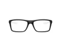 Oakley Rafter Briller OX 8178 05