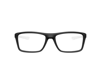 Oakley Rafter Briller OX 8178 05