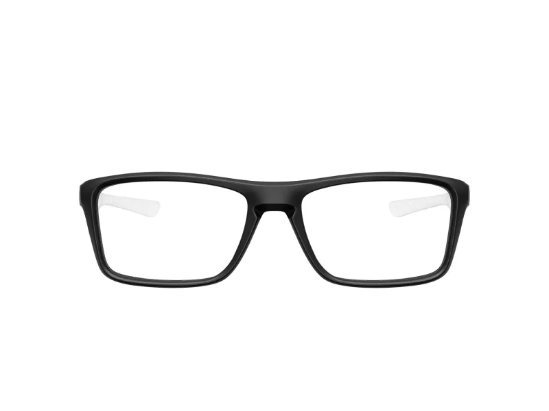 Oakley Rafter Briller OX 8178 05