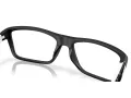 Oakley Rafter Briller OX 8178 05