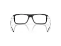 Oakley Rafter Briller OX 8178 05