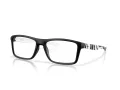 Oakley Rafter Briller OX 8178 05