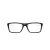 Oakley Rafter Briller OX 8178 05