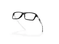 Oakley Rafter Briller OX 8178 05