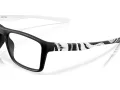 Oakley Rafter Briller OX 8178 05
