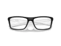 Oakley Rafter Briller OX 8178 05
