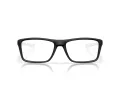 Oakley Rafter Briller OX 8178 05