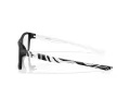 Oakley Rafter Briller OX 8178 05