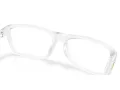 Oakley Rafter Briller OX 8178 08
