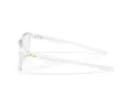 Oakley Rafter Briller OX 8178 08