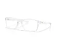 Oakley Rafter Briller OX 8178 08