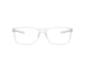 Oakley Rafter Briller OX 8178 08