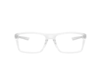 Oakley Rafter Briller OX 8178 08