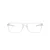 Oakley Rafter Briller OX 8178 08