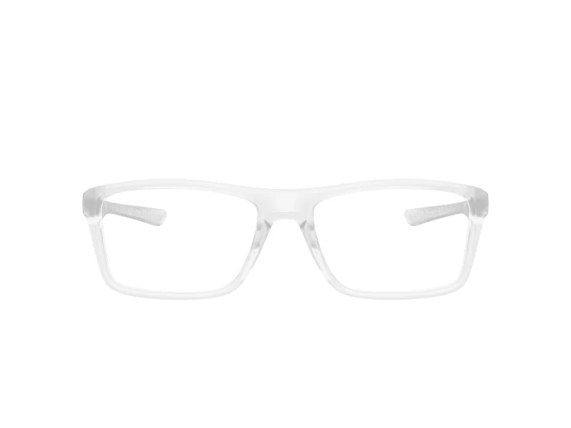 Oakley Rafter Briller OX 8178 08