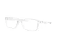 Oakley Rafter Briller OX 8178 08
