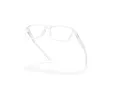 Oakley Rafter Briller OX 8178 08