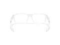 Oakley Rafter Briller OX 8178 08