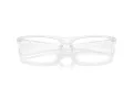 Oakley Rafter Briller OX 8178 08