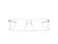 Oakley Rafter Briller OX 8178 08