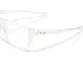 Oakley Rafter Briller OX 8178 08