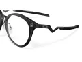 Oakley Cognitive R Briller OX 8181 01