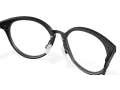Oakley Cognitive R Briller OX 8181 01
