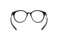 Oakley Cognitive R Briller OX 8181 01