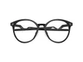 Oakley Cognitive R Briller OX 8181 01