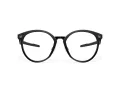 Oakley Cognitive R Briller OX 8181 01