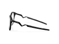 Oakley Cognitive R Briller OX 8181 01