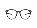 Oakley Cognitive R Briller OX 8181 01