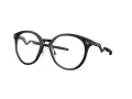 Oakley Cognitive R Briller OX 8181 01