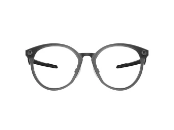 Oakley Cognitive R Briller OX 8181 02