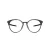 Oakley Cognitive R Briller OX 8181 02