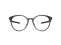 Oakley Cognitive R Briller OX 8181 02