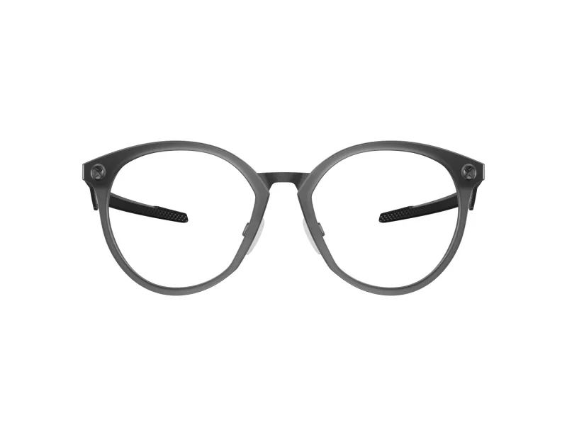 Oakley Cognitive R Briller OX 8181 02