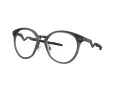 Oakley Cognitive R Briller OX 8181 02