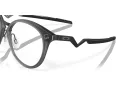 Oakley Cognitive R Briller OX 8181 02
