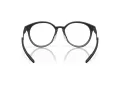 Oakley Cognitive R Briller OX 8181 02