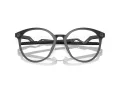 Oakley Cognitive R Briller OX 8181 02
