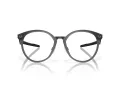 Oakley Cognitive R Briller OX 8181 02