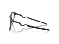 Oakley Cognitive R Briller OX 8181 02