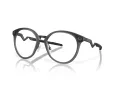 Oakley Cognitive R Briller OX 8181 02