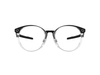 Oakley Cognitive R Briller OX 8181 03